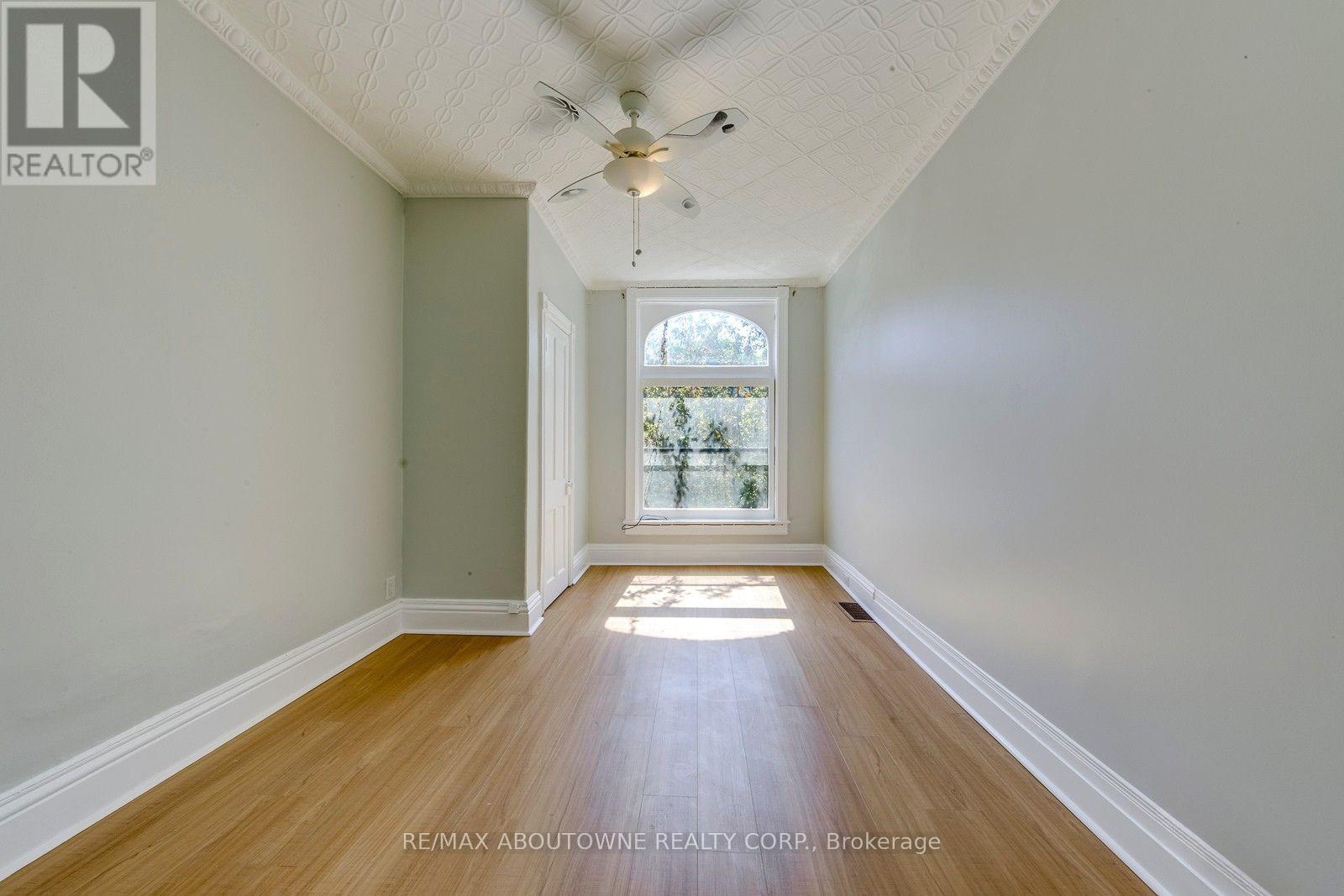 #2 - 100 Grant Avenue, Hamilton, Ontario  L8N 2X7 - Photo 9 - X13778616