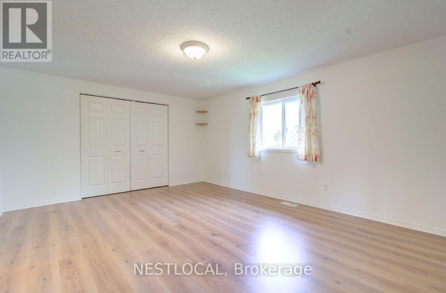 11 - 10 Fallowfield Drive, Kitchener, Ontario  N2C 0A4 - Photo 18 - X13778100