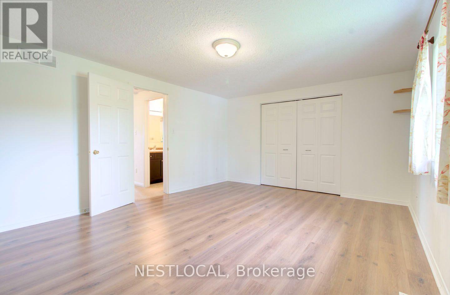 11 - 10 Fallowfield Drive, Kitchener, Ontario  N2C 0A4 - Photo 21 - X13778100