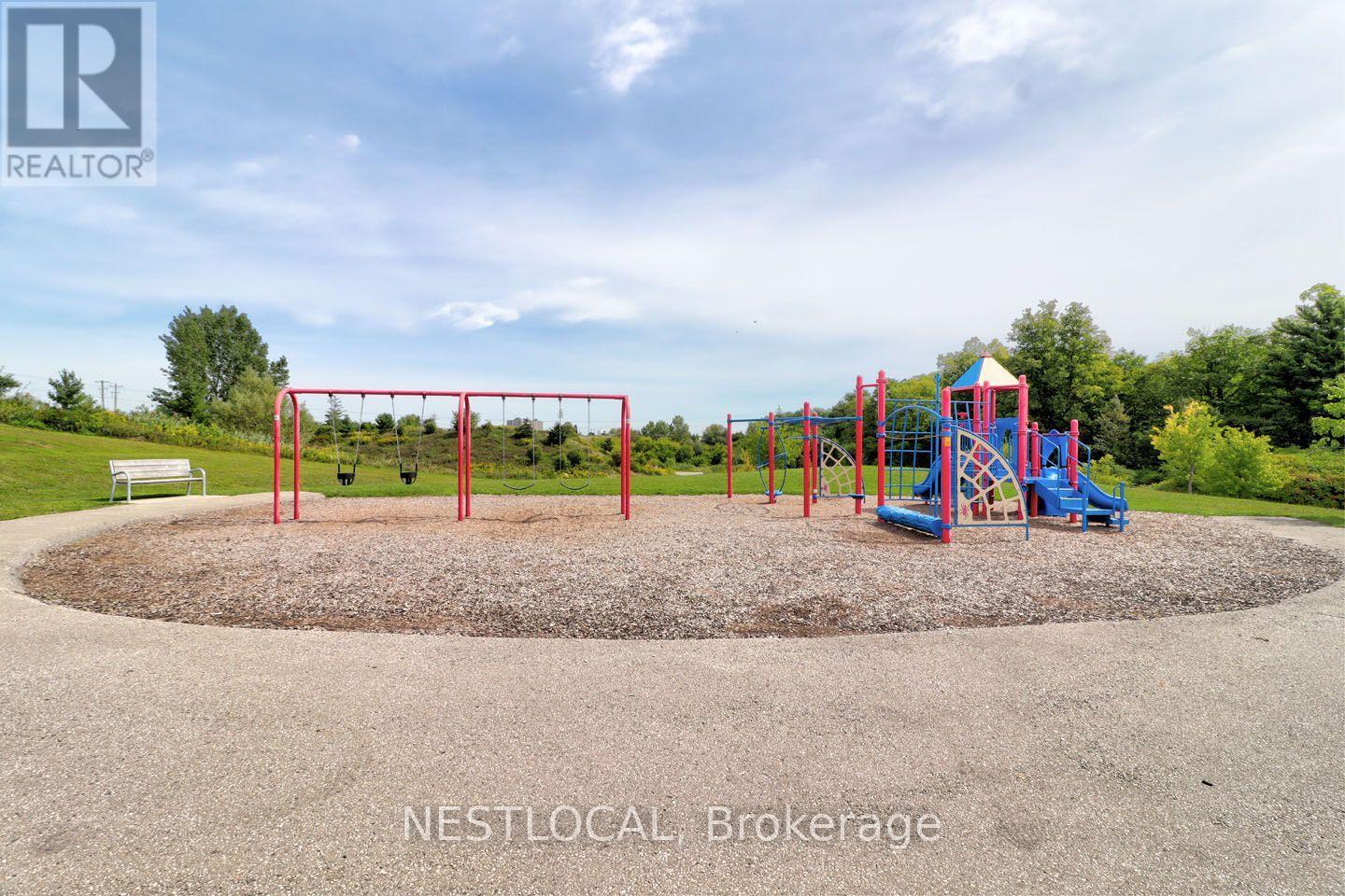 11 - 10 Fallowfield Drive, Kitchener, Ontario  N2C 0A4 - Photo 36 - X13778100