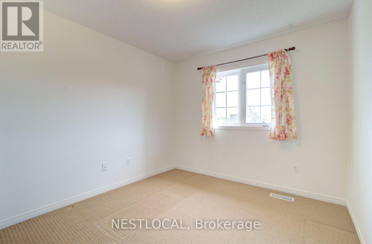 11 - 10 Fallowfield Drive, Kitchener, Ontario  N2C 0A4 - Photo 24 - X13778100