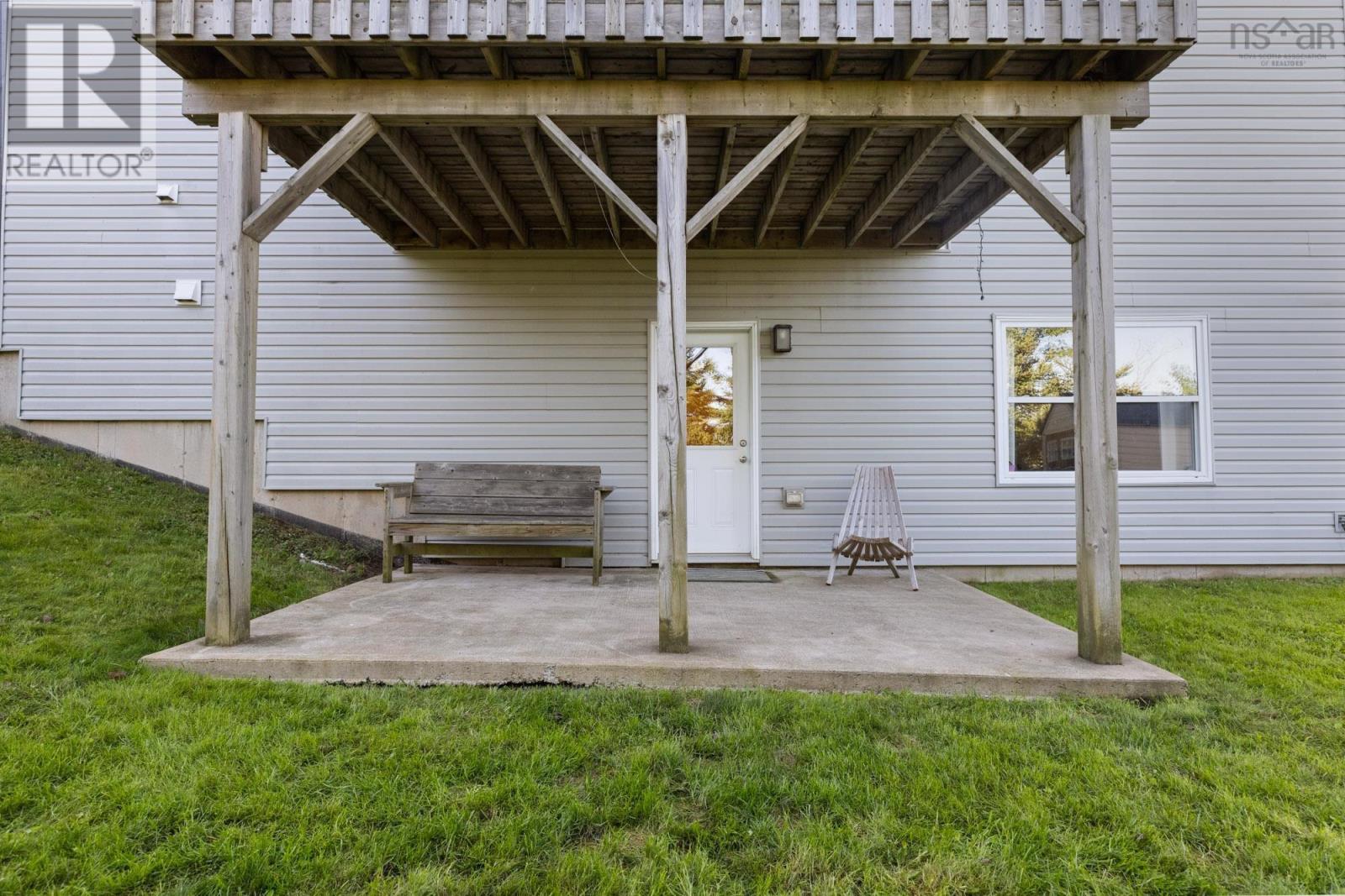 15 Alpine Court, Bedford, Nova Scotia  B4A 3J4 - Photo 31 - 202623149