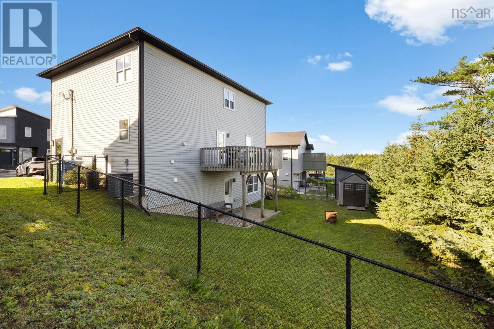 15 Alpine Court, Bedford, Nova Scotia  B4A 3J4 - Photo 3 - 202623149