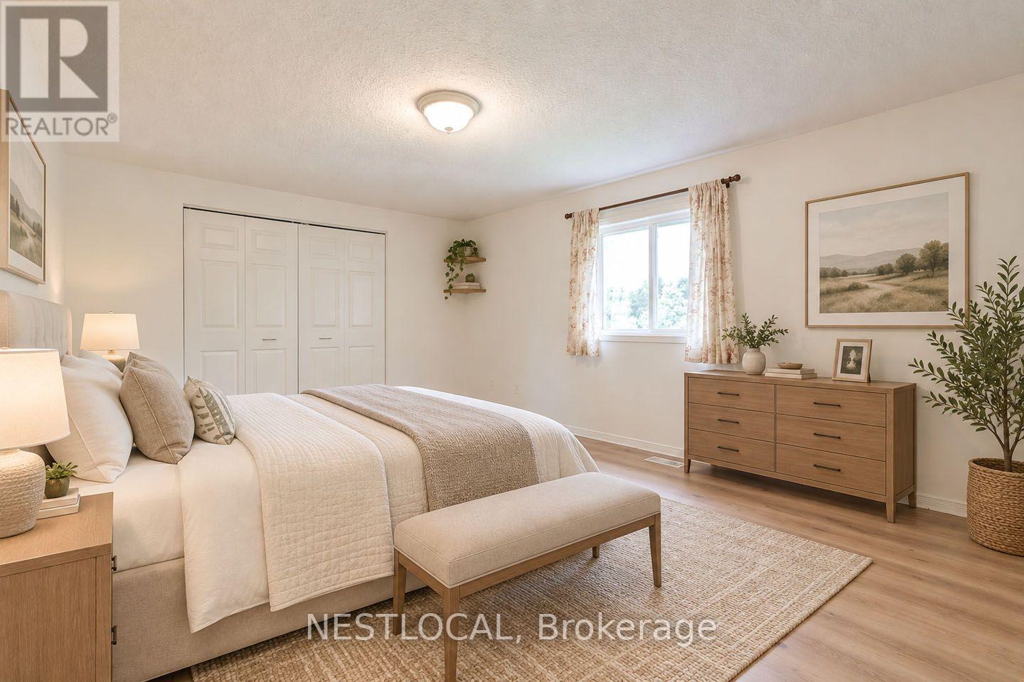 11 - 10 Fallowfield Drive, Kitchener, Ontario  N2C 0A4 - Photo 17 - X13778100
