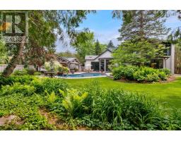 66 THORNCREST ROAD, Toronto, Ontario