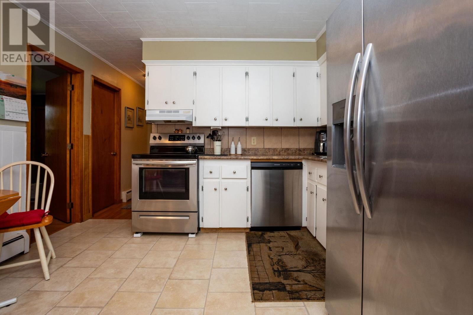 20 Yeo Crescent, Montague, Prince Edward Island  C0A 1R0 - Photo 10 - 202623165