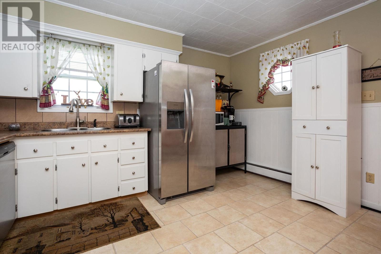 20 Yeo Crescent, Montague, Prince Edward Island  C0A 1R0 - Photo 11 - 202623165