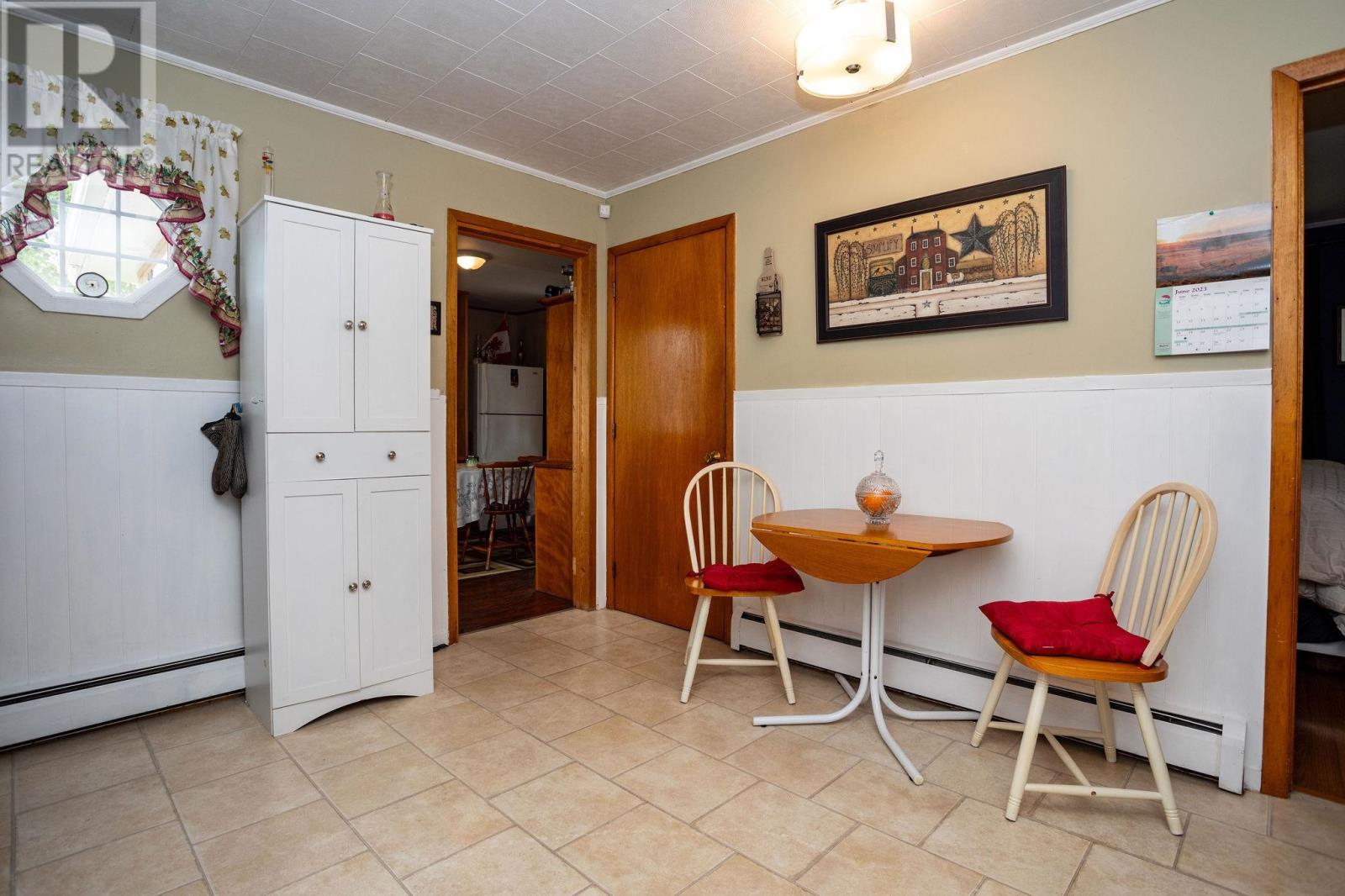 20 Yeo Crescent, Montague, Prince Edward Island  C0A 1R0 - Photo 13 - 202623165