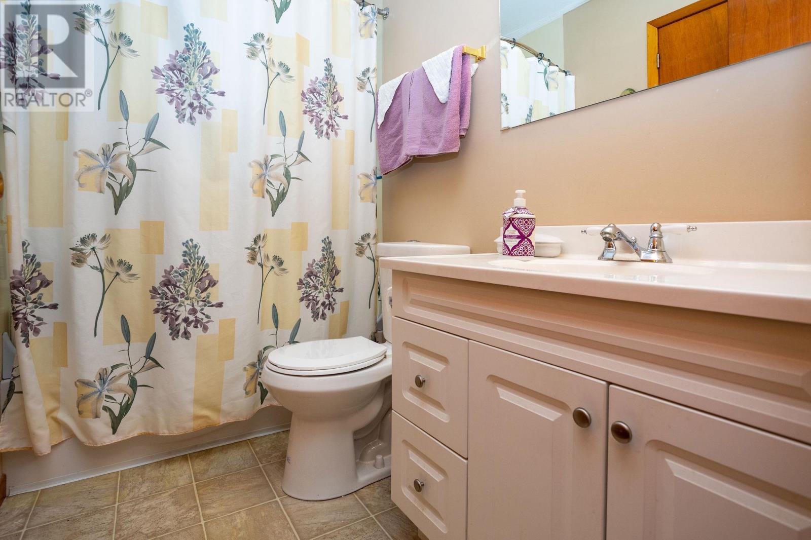 20 Yeo Crescent, Montague, Prince Edward Island  C0A 1R0 - Photo 14 - 202623165