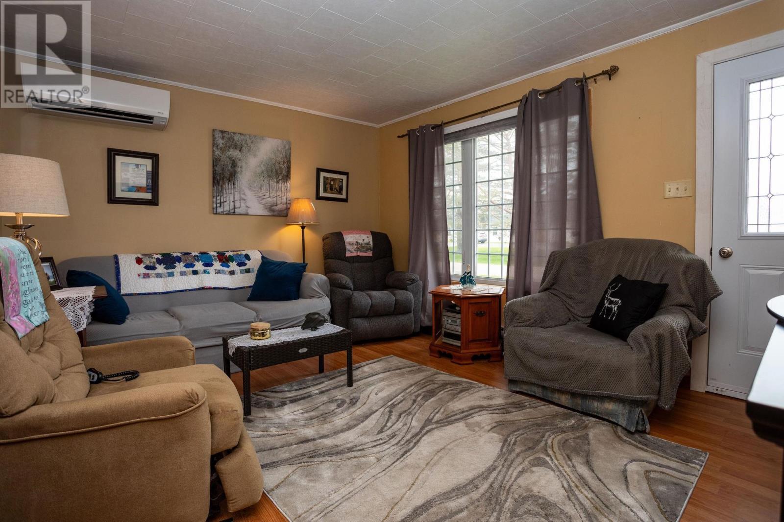 20 Yeo Crescent, Montague, Prince Edward Island  C0A 1R0 - Photo 15 - 202623165