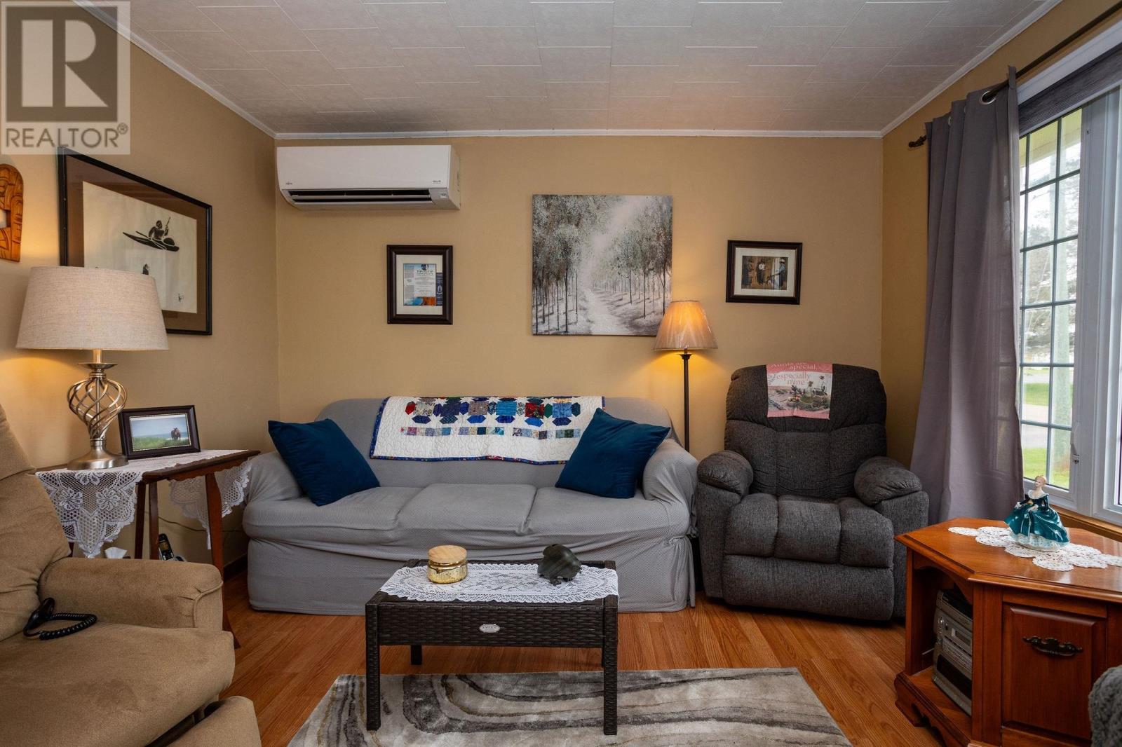 20 Yeo Crescent, Montague, Prince Edward Island  C0A 1R0 - Photo 16 - 202623165