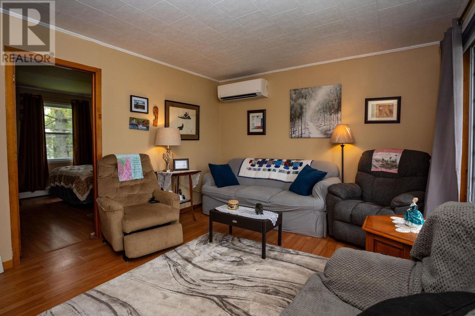 20 Yeo Crescent, Montague, Prince Edward Island  C0A 1R0 - Photo 17 - 202623165