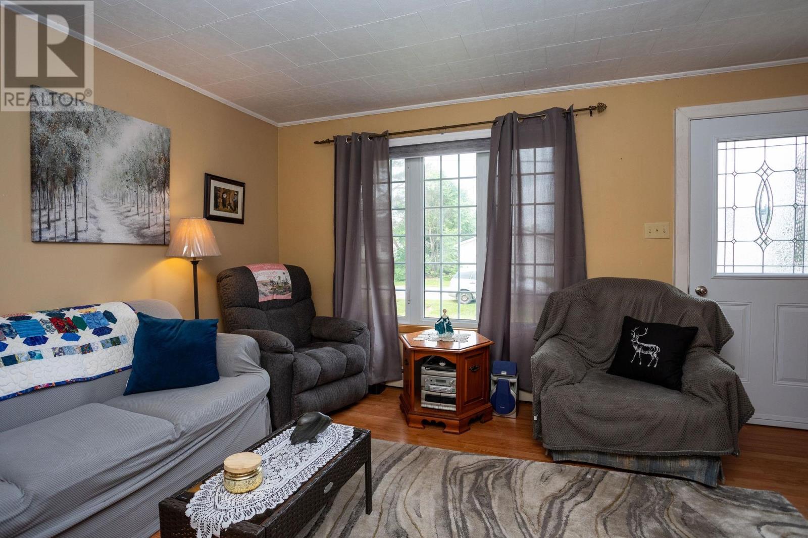 20 Yeo Crescent, Montague, Prince Edward Island  C0A 1R0 - Photo 18 - 202623165