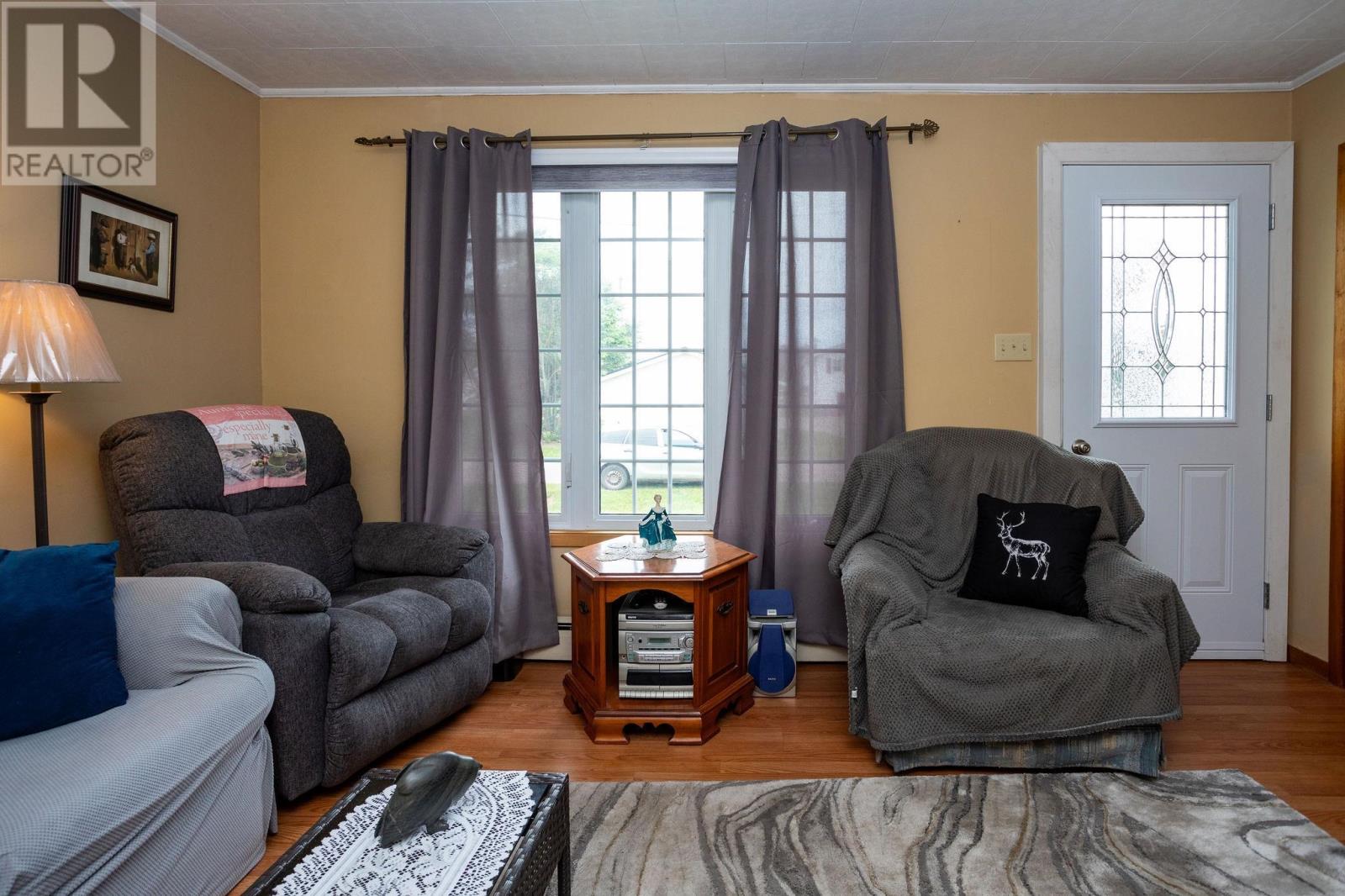 20 Yeo Crescent, Montague, Prince Edward Island  C0A 1R0 - Photo 19 - 202623165