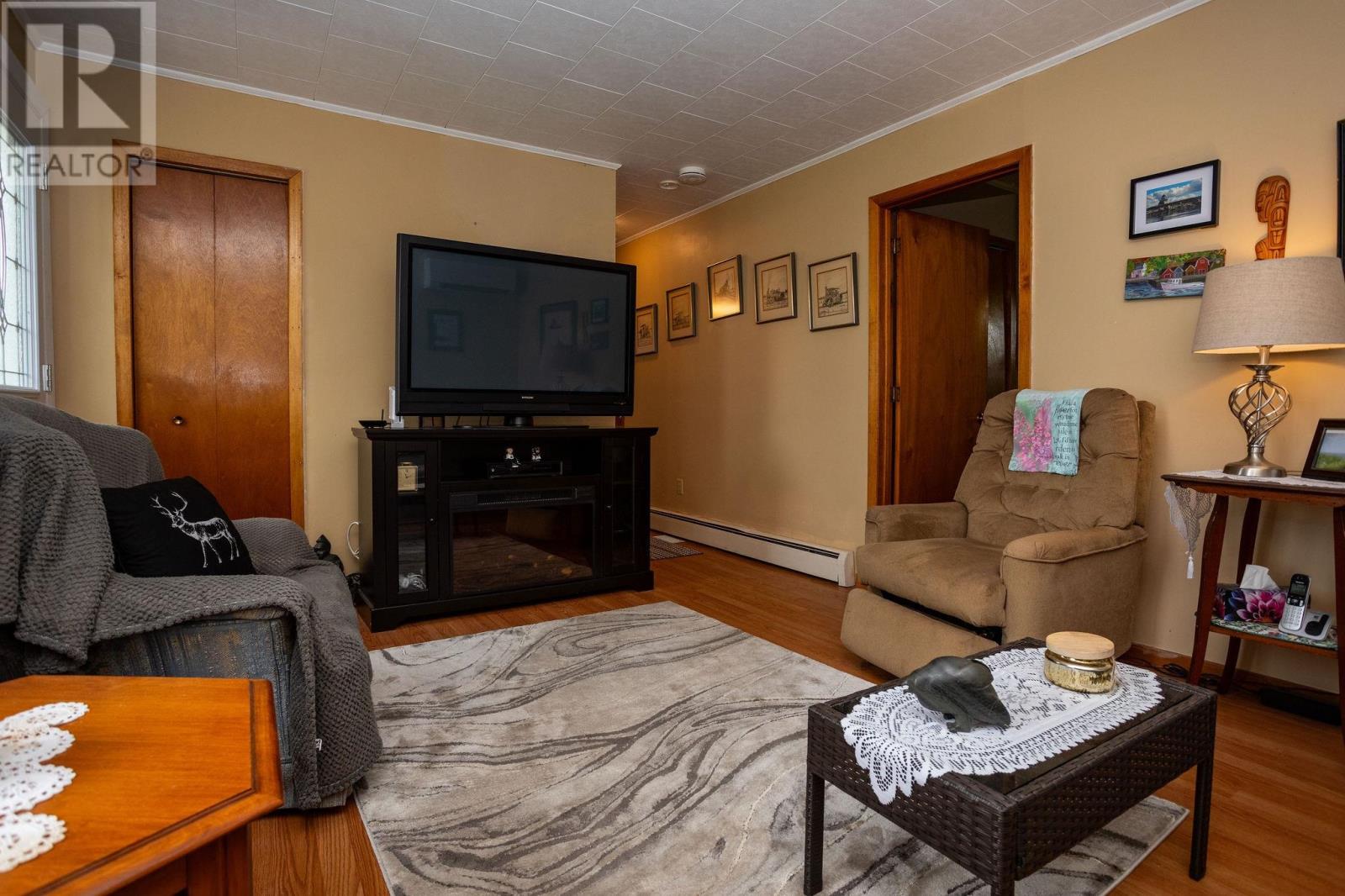 20 Yeo Crescent, Montague, Prince Edward Island  C0A 1R0 - Photo 20 - 202623165