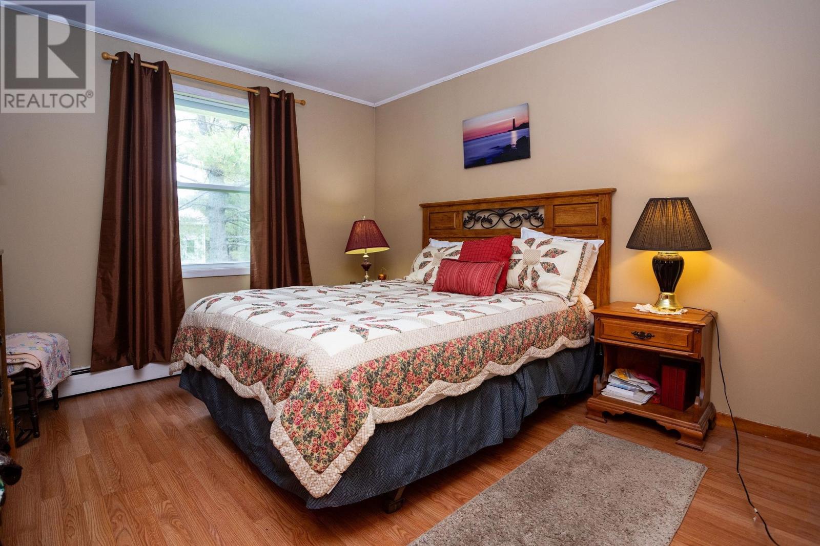 20 Yeo Crescent, Montague, Prince Edward Island  C0A 1R0 - Photo 21 - 202623165