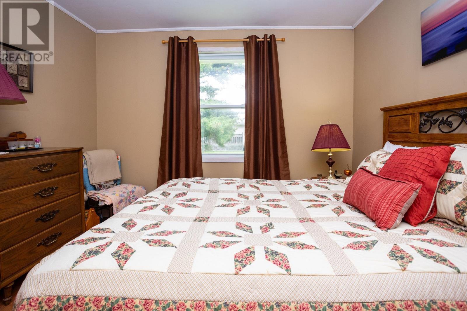 20 Yeo Crescent, Montague, Prince Edward Island  C0A 1R0 - Photo 22 - 202623165