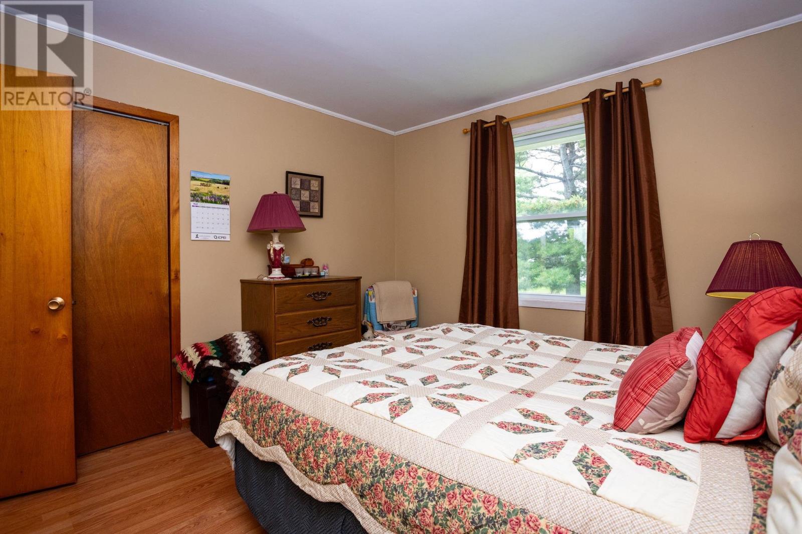 20 Yeo Crescent, Montague, Prince Edward Island  C0A 1R0 - Photo 23 - 202623165