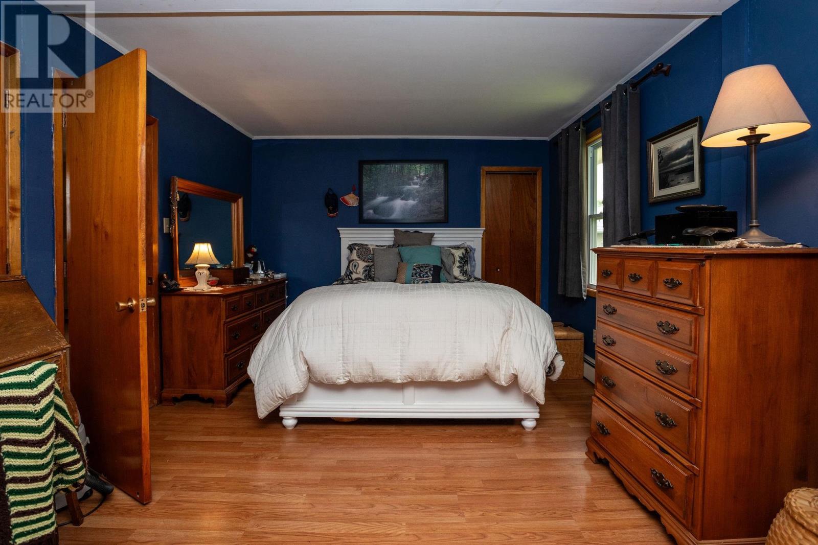 20 Yeo Crescent, Montague, Prince Edward Island  C0A 1R0 - Photo 24 - 202623165