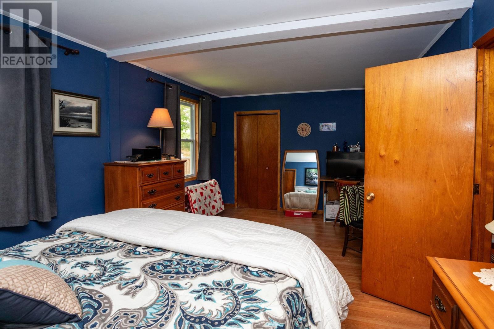20 Yeo Crescent, Montague, Prince Edward Island  C0A 1R0 - Photo 25 - 202623165
