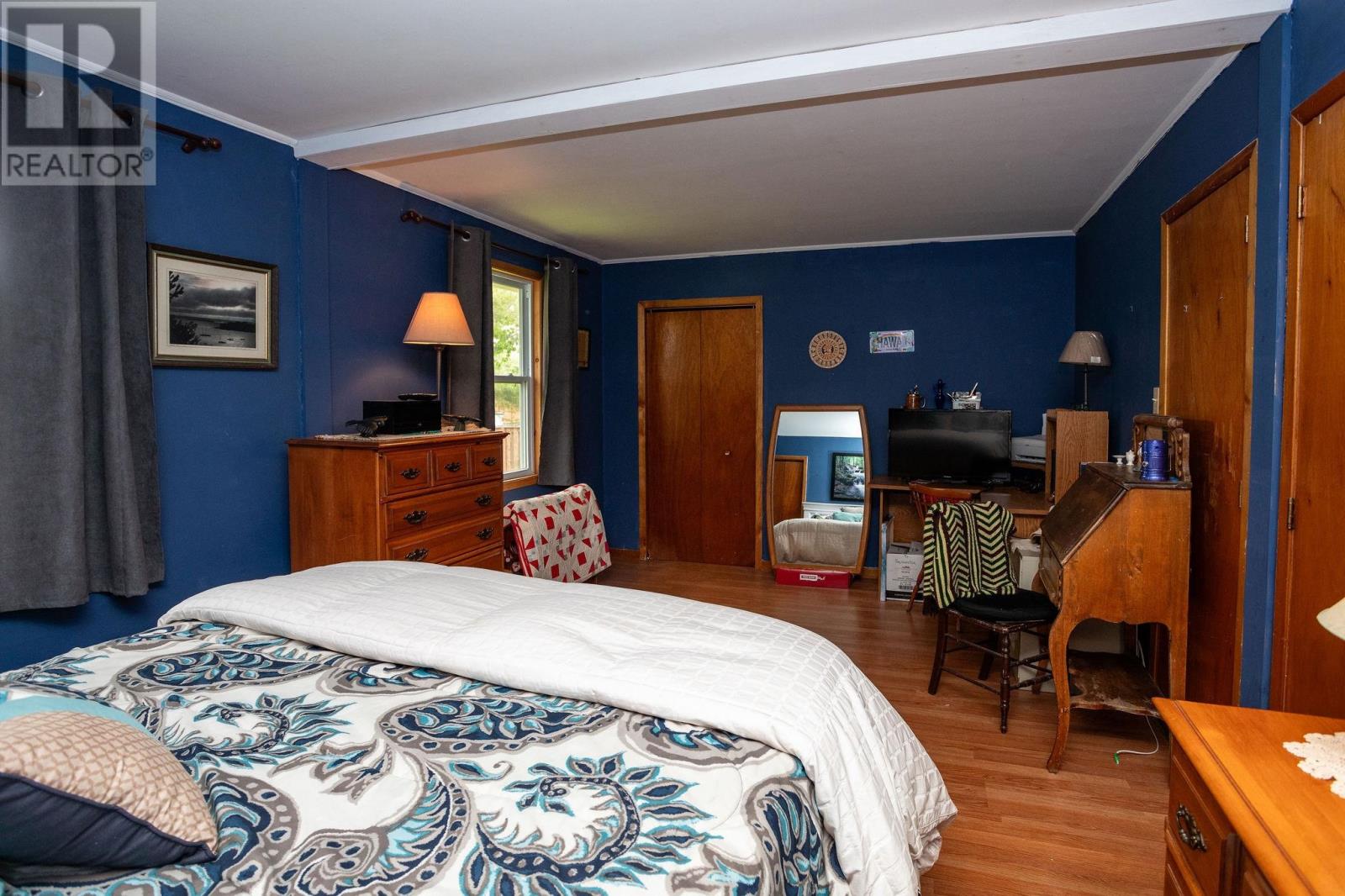 20 Yeo Crescent, Montague, Prince Edward Island  C0A 1R0 - Photo 26 - 202623165