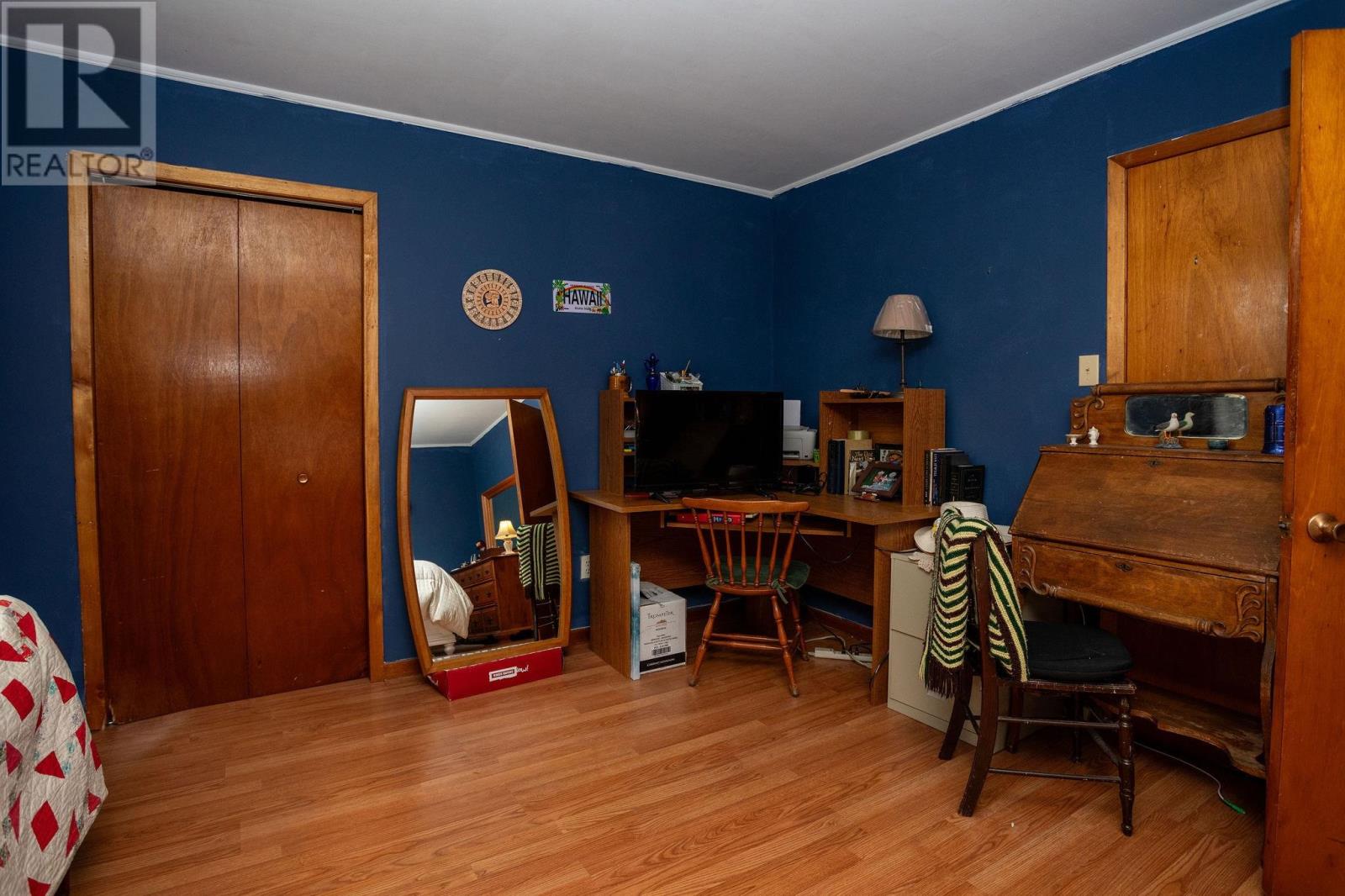 20 Yeo Crescent, Montague, Prince Edward Island  C0A 1R0 - Photo 27 - 202623165