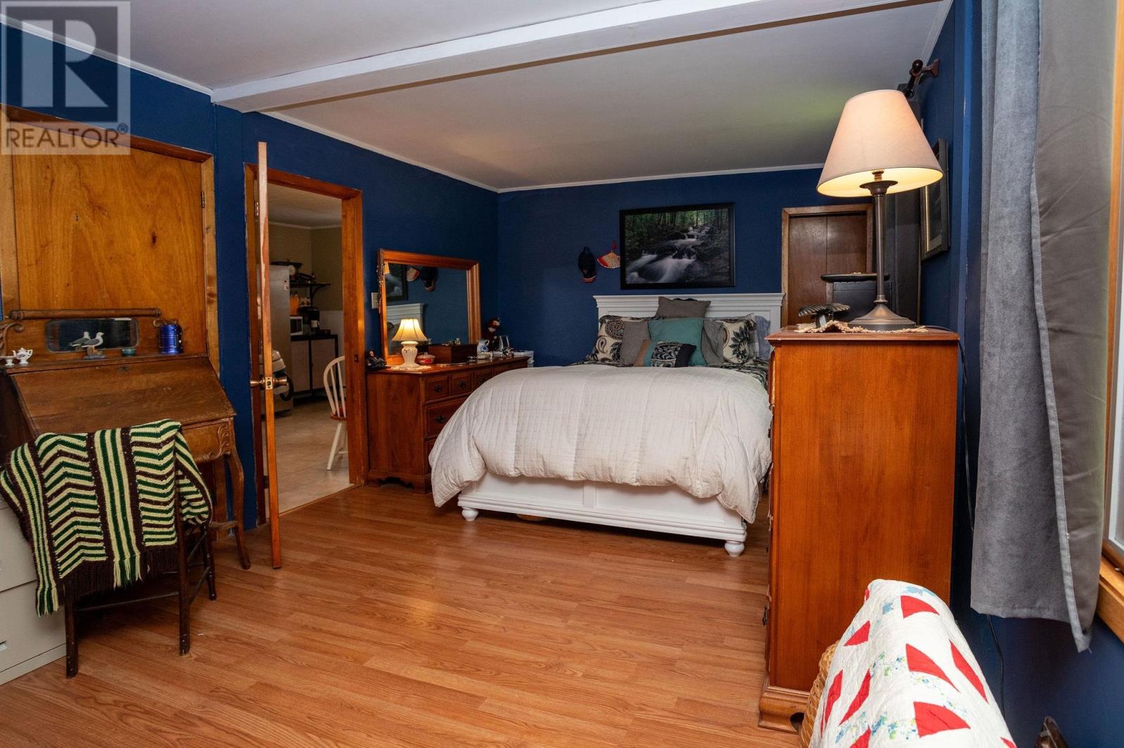20 Yeo Crescent, Montague, Prince Edward Island  C0A 1R0 - Photo 28 - 202623165
