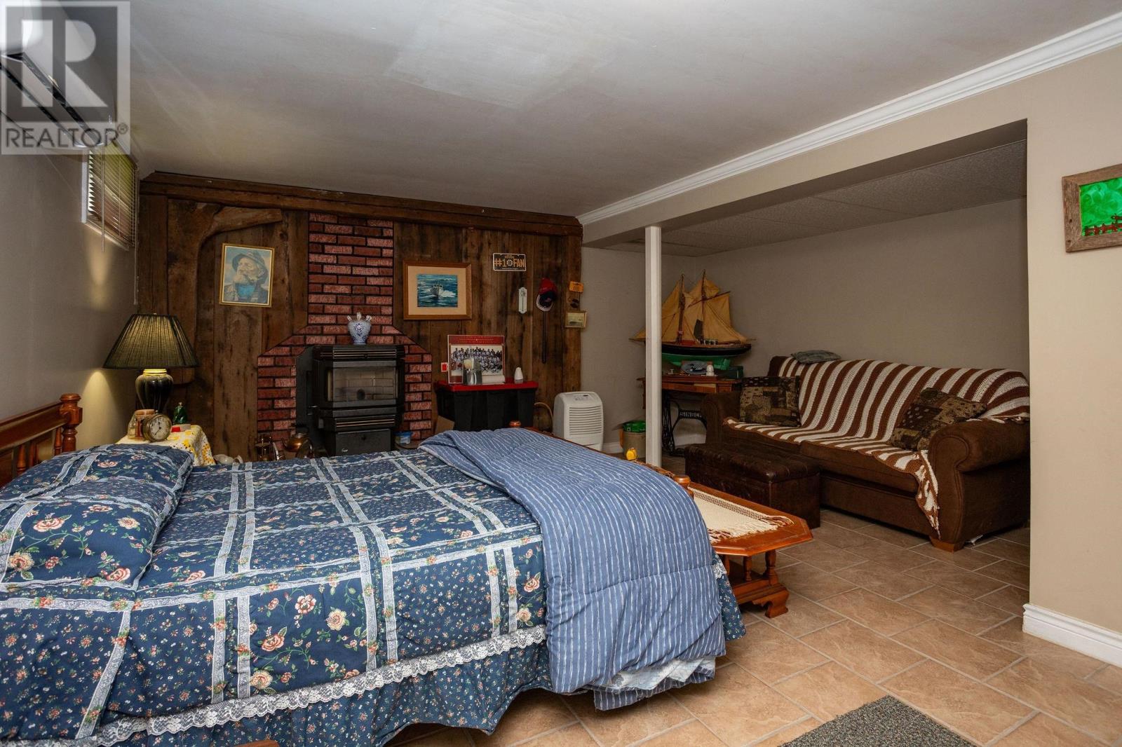 20 Yeo Crescent, Montague, Prince Edward Island  C0A 1R0 - Photo 29 - 202623165