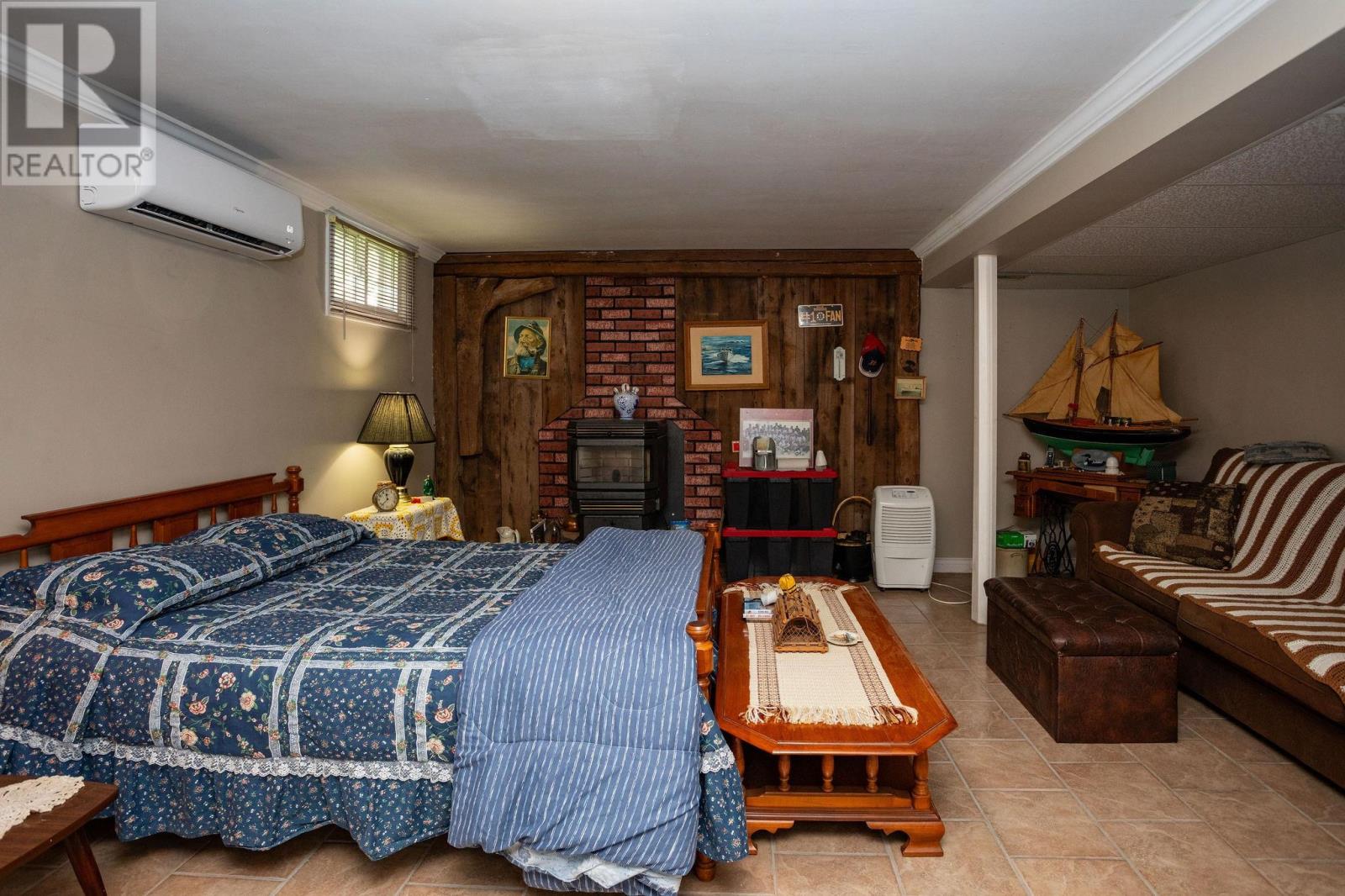 20 Yeo Crescent, Montague, Prince Edward Island  C0A 1R0 - Photo 30 - 202623165
