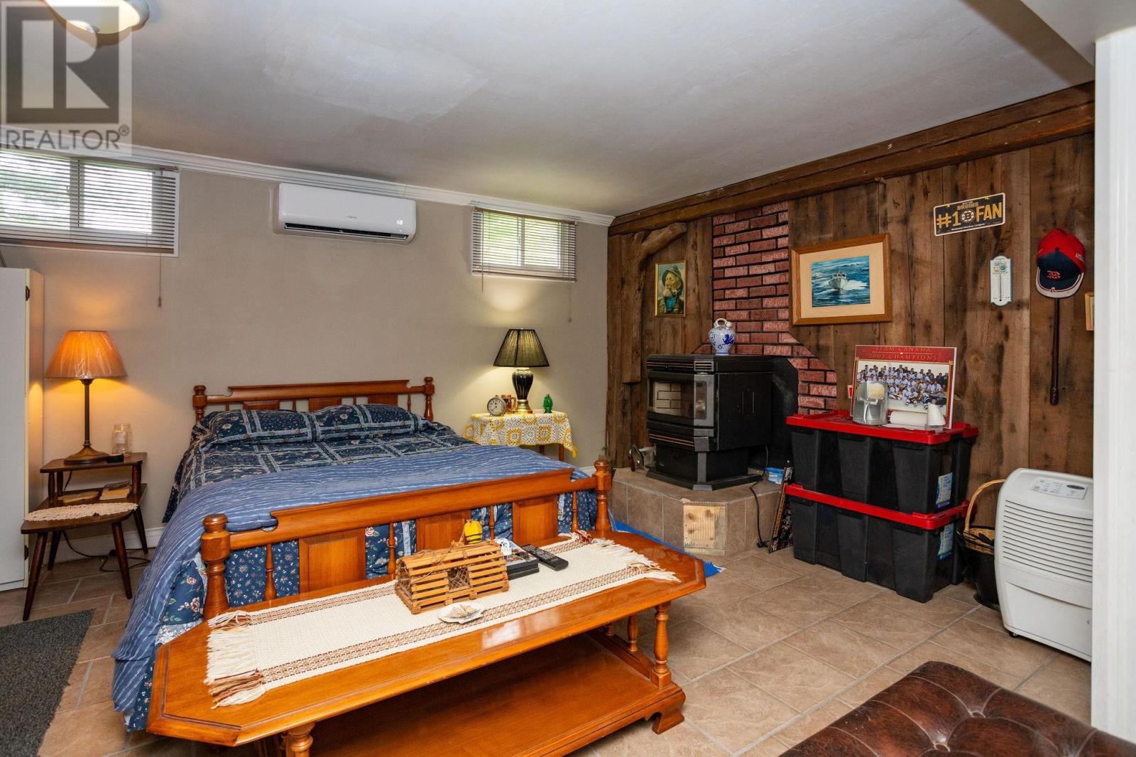20 Yeo Crescent, Montague, Prince Edward Island  C0A 1R0 - Photo 31 - 202623165