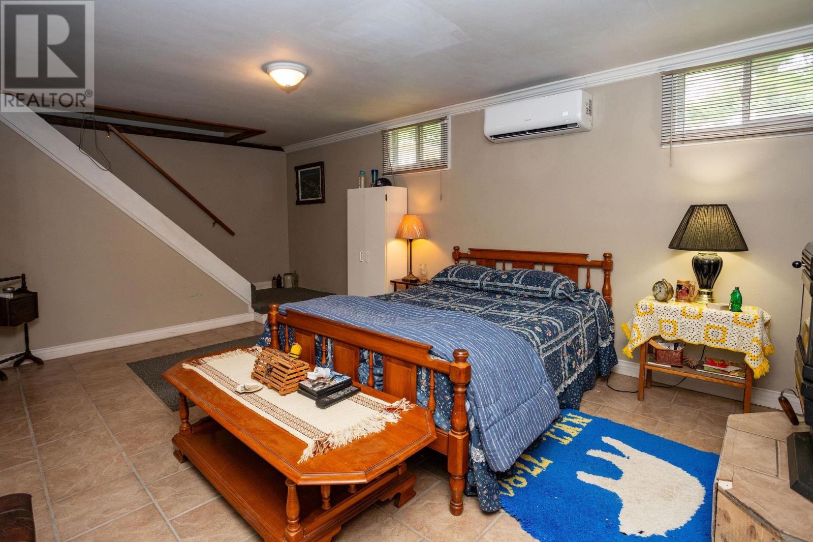20 Yeo Crescent, Montague, Prince Edward Island  C0A 1R0 - Photo 32 - 202623165