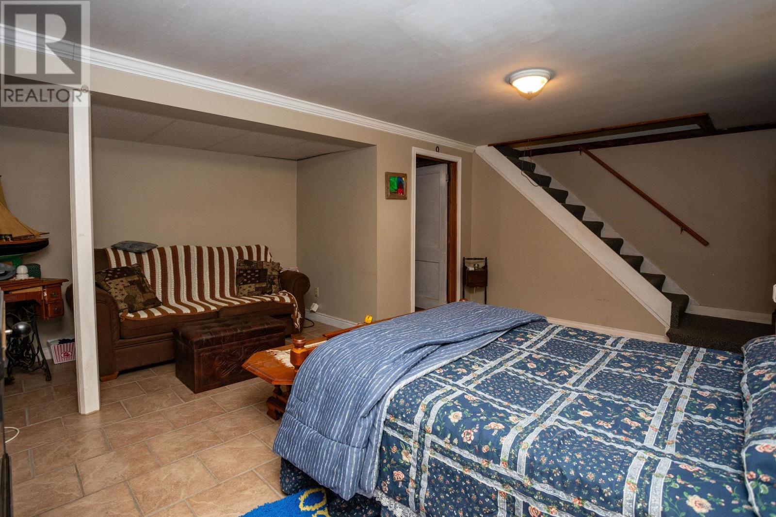 20 Yeo Crescent, Montague, Prince Edward Island  C0A 1R0 - Photo 33 - 202623165