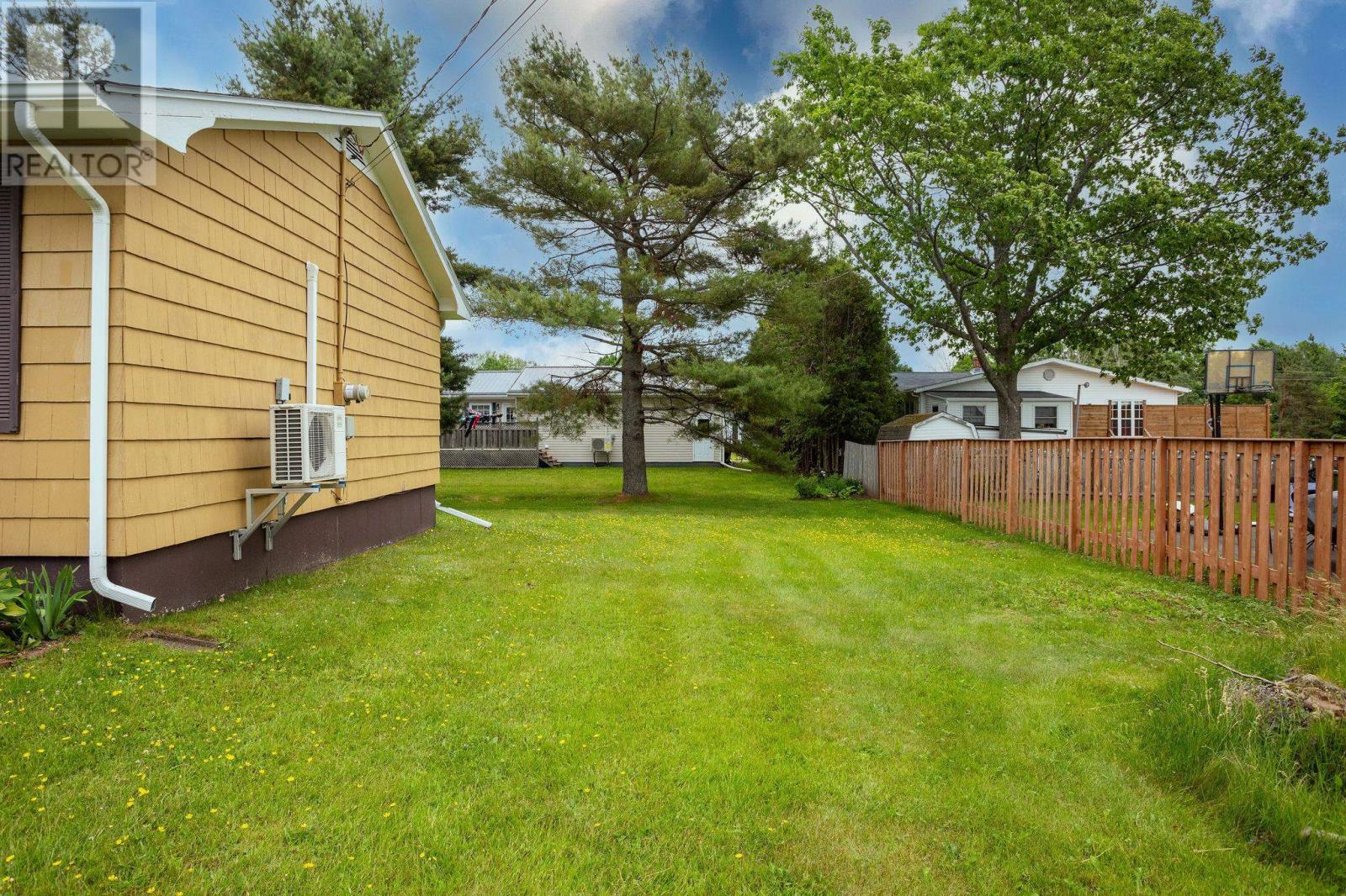 20 Yeo Crescent, Montague, Prince Edward Island  C0A 1R0 - Photo 36 - 202623165