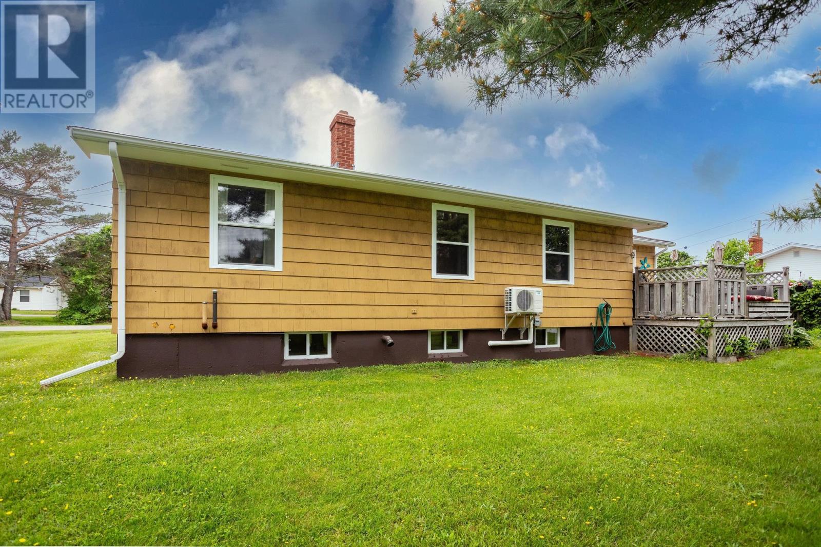 20 Yeo Crescent, Montague, Prince Edward Island  C0A 1R0 - Photo 38 - 202623165