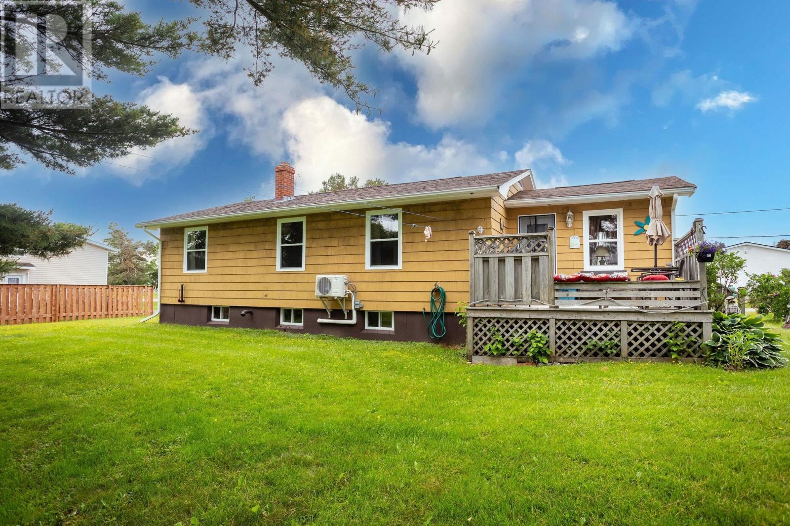 20 Yeo Crescent, Montague, Prince Edward Island  C0A 1R0 - Photo 39 - 202623165