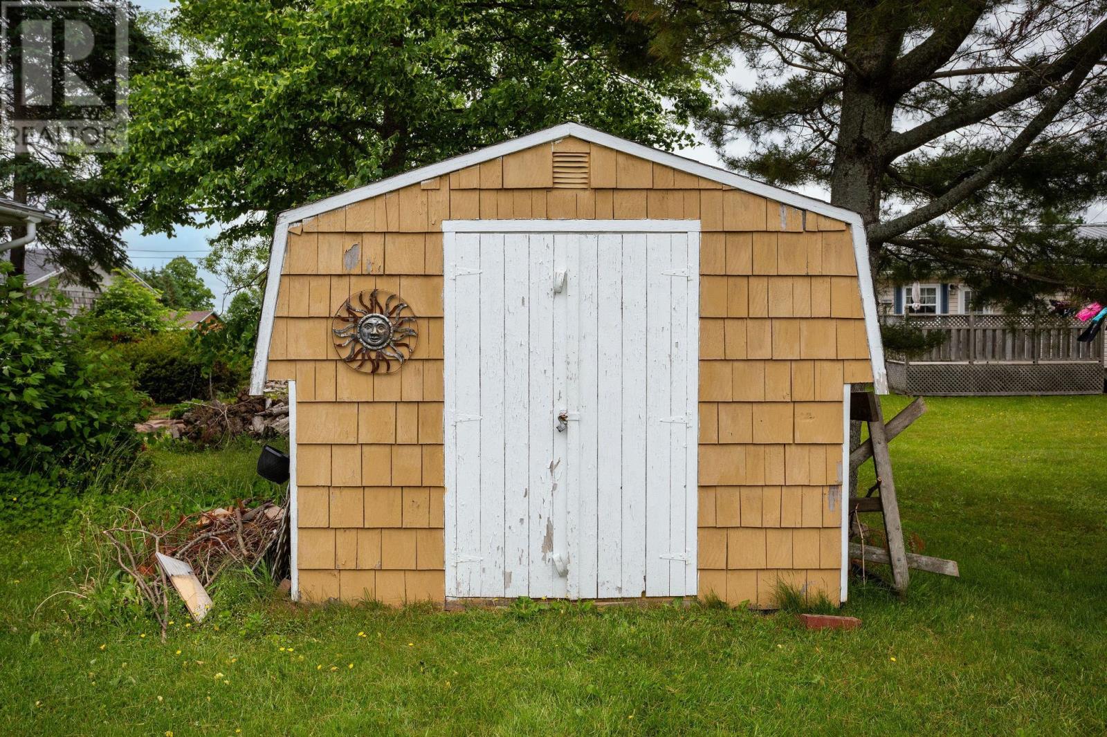 20 Yeo Crescent, Montague, Prince Edward Island  C0A 1R0 - Photo 40 - 202623165