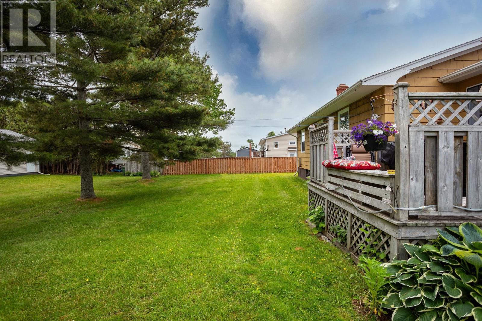 20 Yeo Crescent, Montague, Prince Edward Island  C0A 1R0 - Photo 41 - 202623165