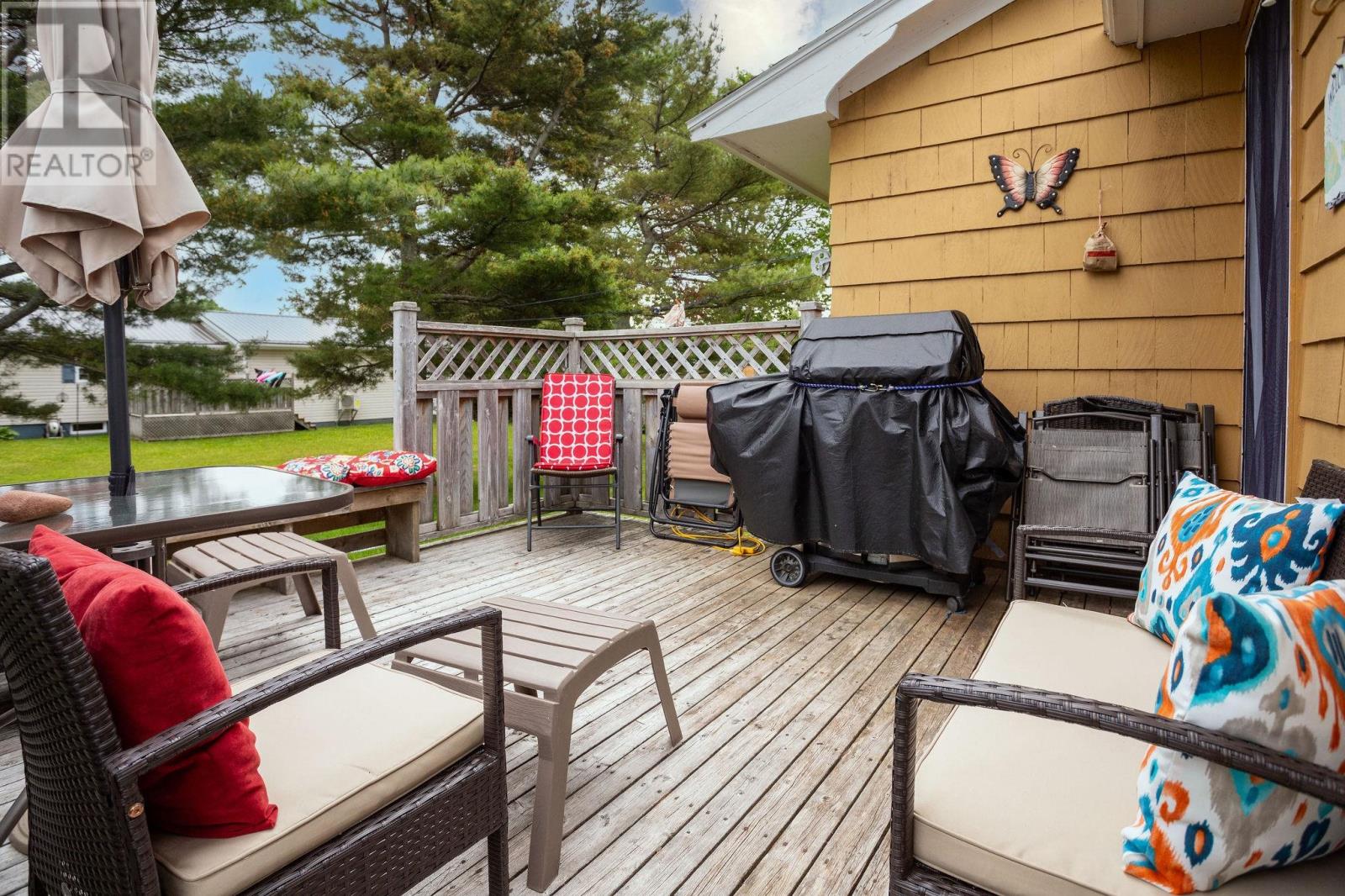 20 Yeo Crescent, Montague, Prince Edward Island  C0A 1R0 - Photo 42 - 202623165