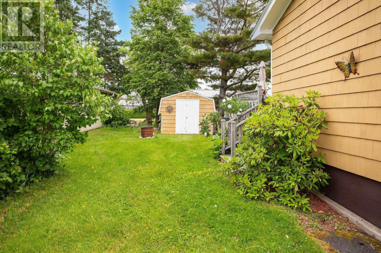 20 Yeo Crescent, Montague, Prince Edward Island  C0A 1R0 - Photo 43 - 202623165