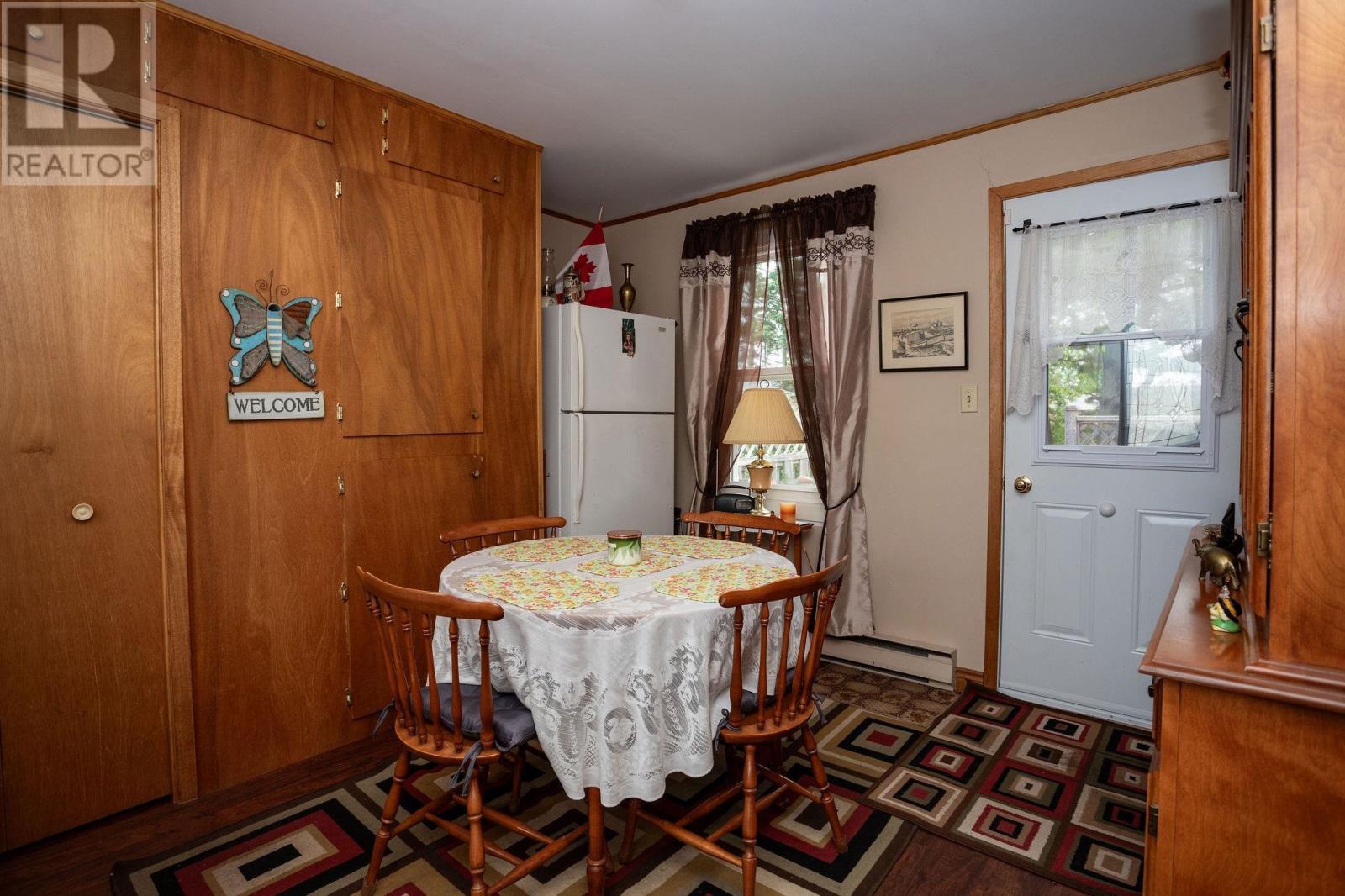 20 Yeo Crescent, Montague, Prince Edward Island  C0A 1R0 - Photo 6 - 202623165