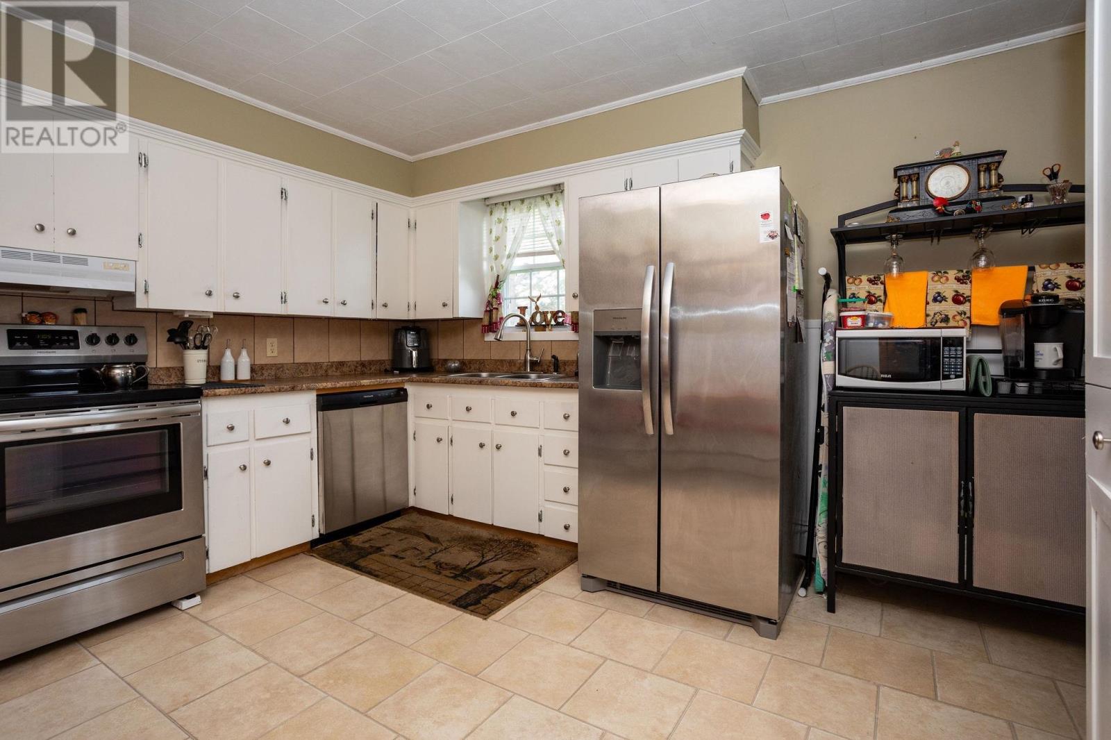 20 Yeo Crescent, Montague, Prince Edward Island  C0A 1R0 - Photo 9 - 202623165