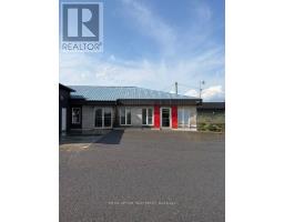 970 BURTON ROAD, Russell, Ontario