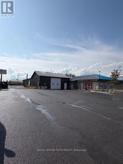 970 Burton Road, Russell, Ontario  K0A 3H0 - Photo 3 - X13743930