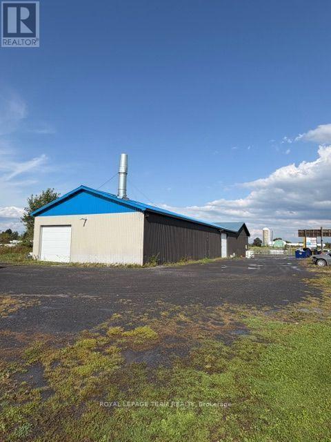 970 Burton Road, Russell, Ontario  K0A 3H0 - Photo 13 - X13743930