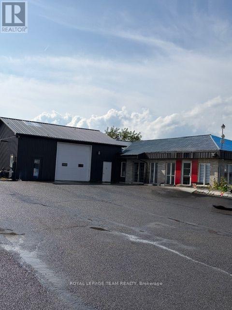 970 Burton Road, Russell, Ontario  K0A 3H0 - Photo 2 - X13743930