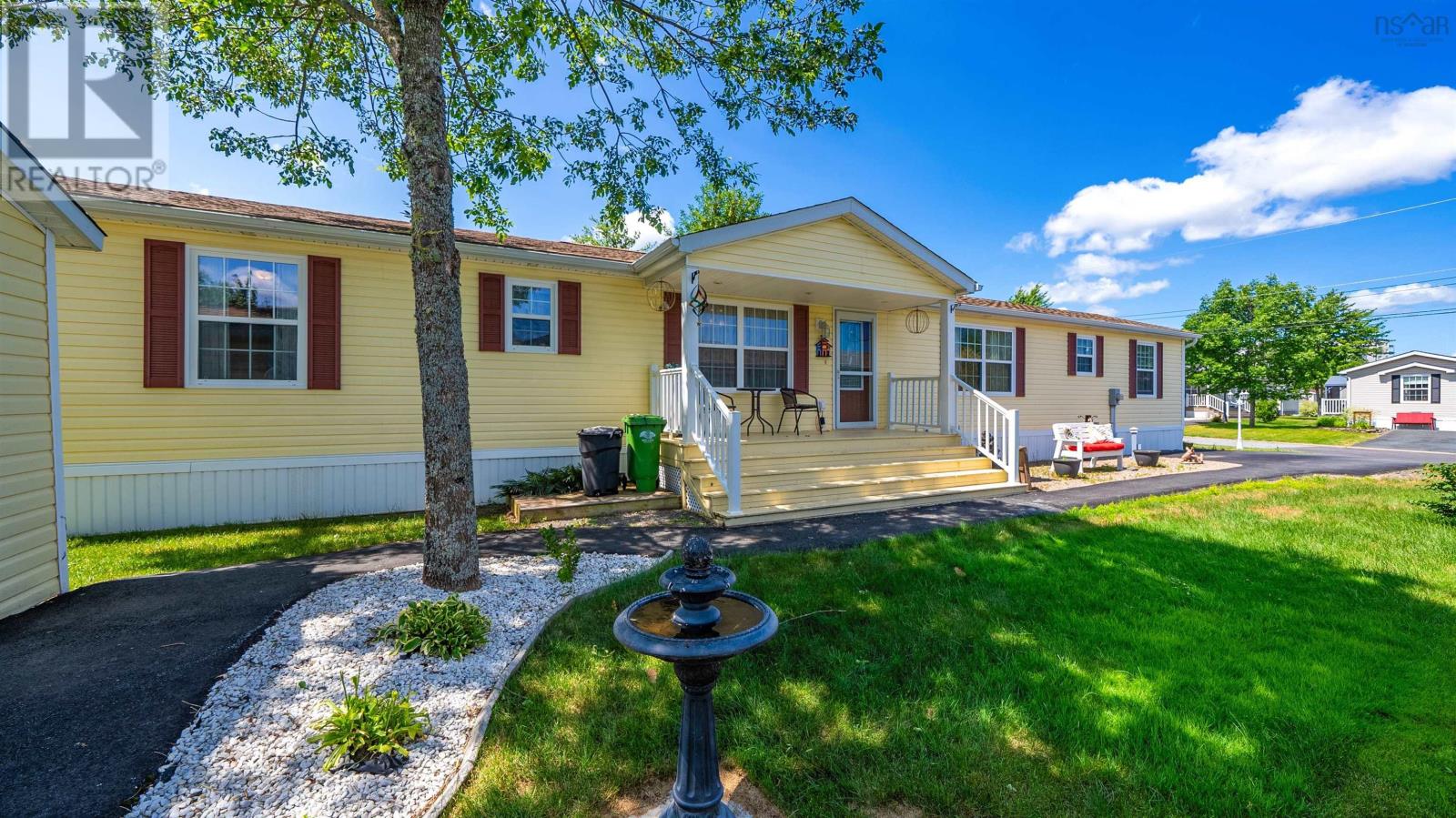 17 Merriweather Crescent, Garlands Crossing, Nova Scotia