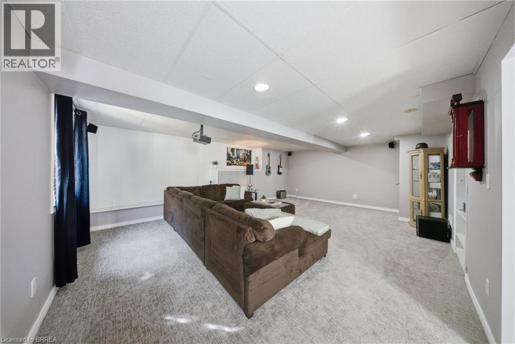 11 Dundas Street W, Paris, Ontario  N3L 1E9 - Photo 27 - 40861699