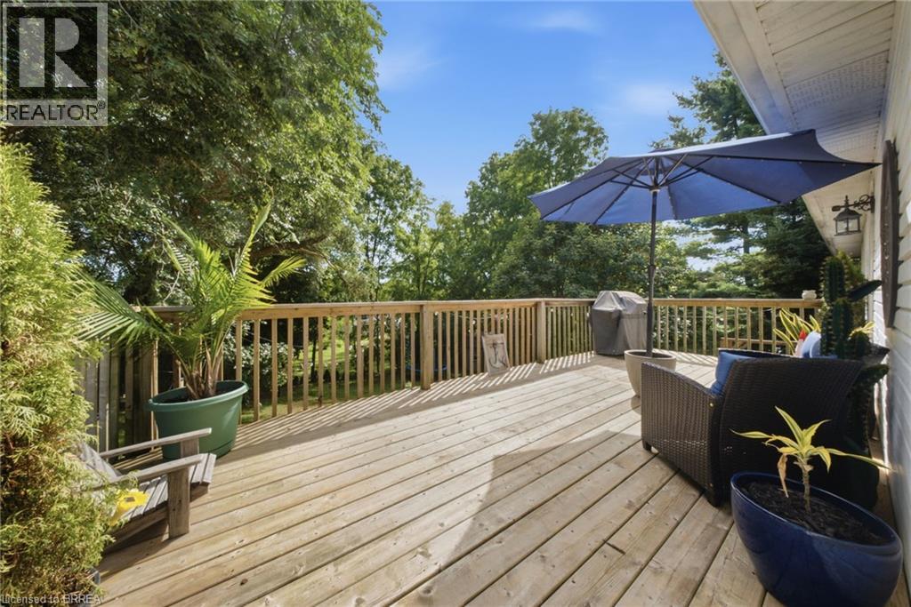 11 Dundas Street W, Paris, Ontario  N3L 1E9 - Photo 6 - 40861699