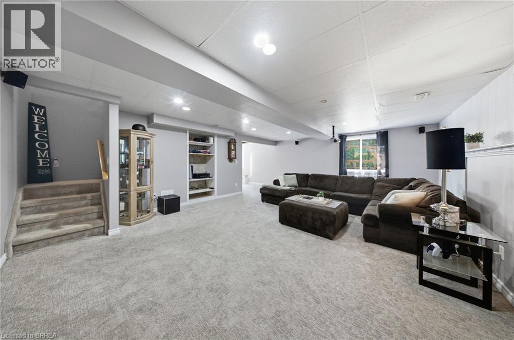 11 Dundas Street W, Paris, Ontario  N3L 1E9 - Photo 23 - 40861699