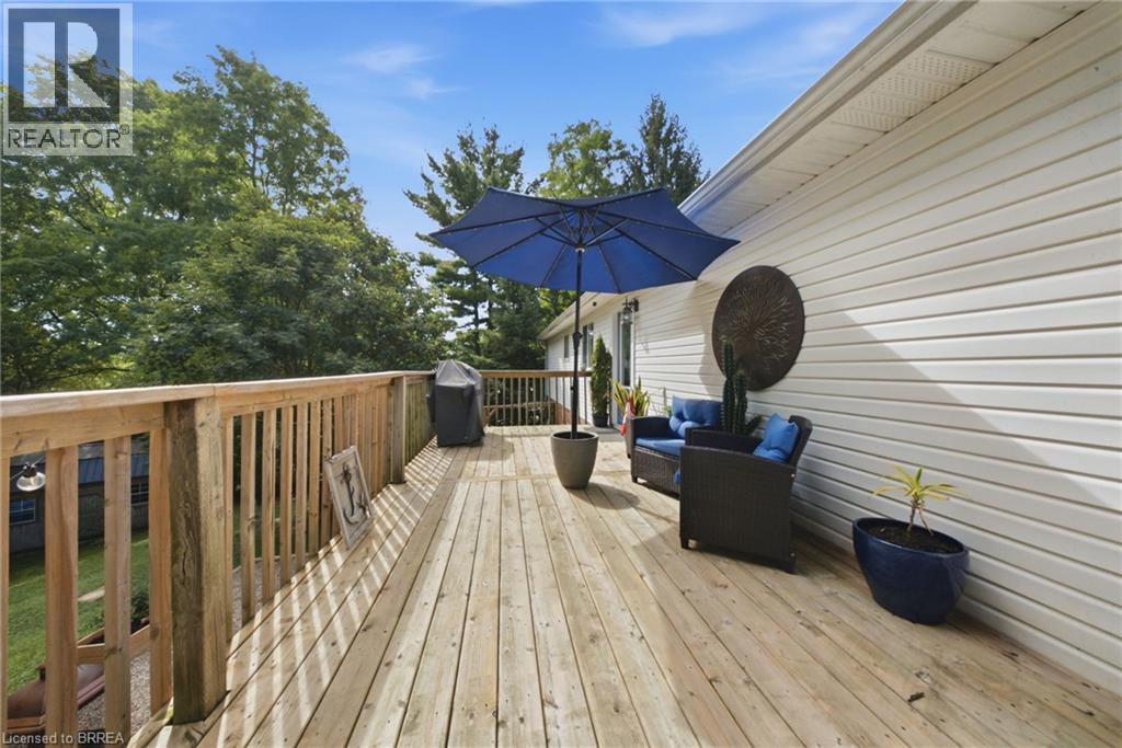 11 Dundas Street W, Paris, Ontario  N3L 1E9 - Photo 4 - 40861699